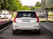 Volvo XC90 II Рестайлинг 1 Санкт-Петербург  - изображение 48