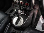 Nissan X-Trail II Иркутск  - изображение 35
