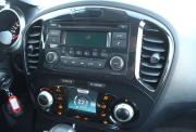 Nissan Juke I Нижний Новгород  - изображение 43