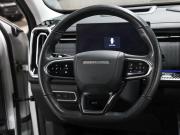 Jaecoo J7 I Москва  - изображение 47
