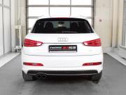 Audi Q3 I (8U) Кемерово  - изображение 26