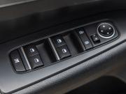 Kia K3 II Волгоград  - изображение 53