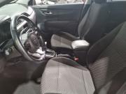 Kia Rio IV Санкт-Петербург  - изображение 22