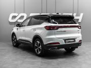 Chery Tiggo 7 Pro Max I Тюмень  - изображение 30