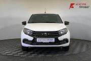Lada (ВАЗ) Granta I Рестайлинг Нижний Новгород  - изображение 21