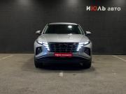 Hyundai Tucson IV Челябинск  - изображение 24