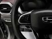 Geely Coolray I Тверь  - изображение 44