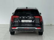 Haval Jolion I Рестайлинг Кострома  - изображение 23