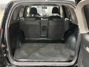 Toyota RAV4 III (XA30) Рестайлинг Пермь  - изображение 28
