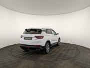 Belgee X50 Москва  - изображение 33