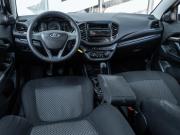 Lada (ВАЗ) Vesta I Ставрополь  - изображение 29
