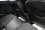 Opel Astra J Рестайлинг Тюмень  - изображение 29