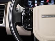 Land Rover Range Rover Sport II Рестайлинг Москва  - изображение 41
