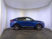 Haval F7x I Москва  - изображение 31