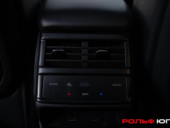 Geely Monjaro I с пробегом 2023 года, цена 2 678 000 рублей, 85007 км, внедорожник, Автокод Объявления