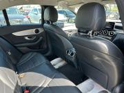 Mercedes-Benz C-Класс IV (W205) Пермь  - изображение 38