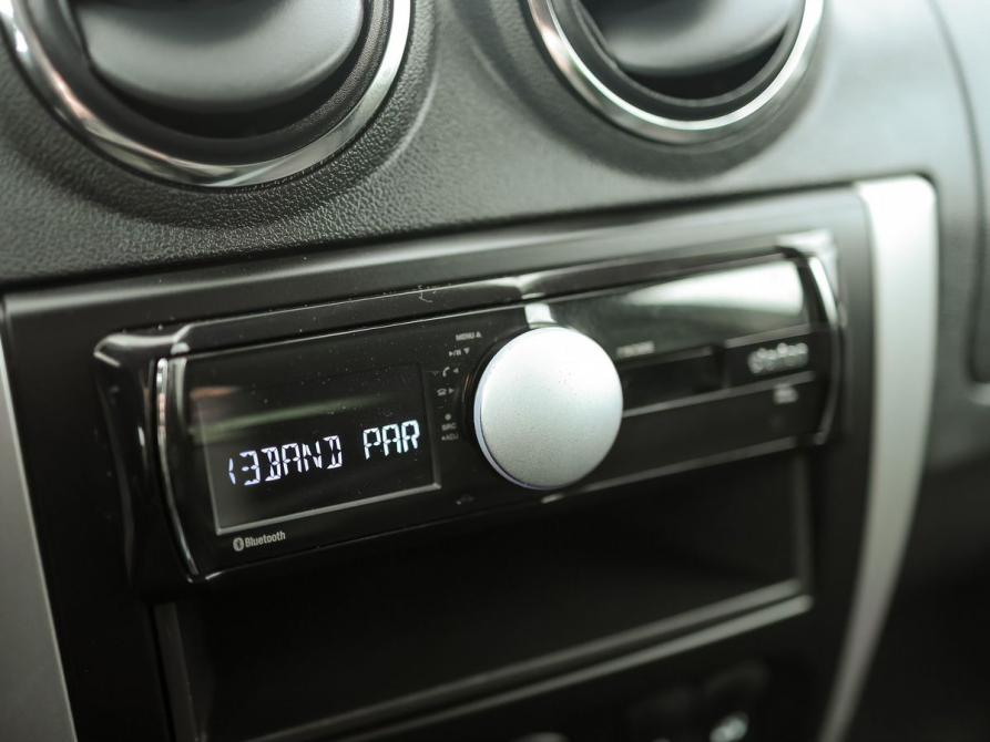 Nissan Almera III (G15) Ижевск  - изображение 16