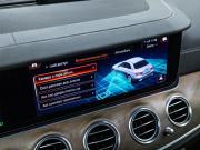 Mercedes-Benz E-Класс V (W213 S213 C238) Рестайлинг Санкт-Петербург  - изображение 57