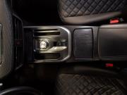 Haval Jolion I Иваново  - изображение 62