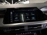 Audi Q6 Москва  - изображение 47