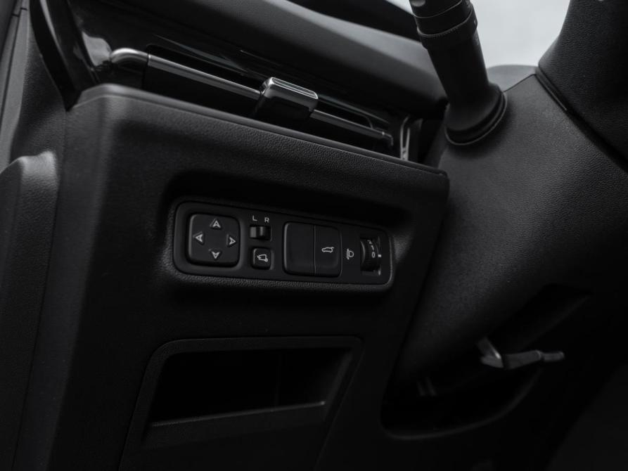 Changan CS55 Plus II Москва  - изображение 22