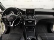 Mercedes-Benz A-Класс III (W176) Екатеринбург  - изображение 52