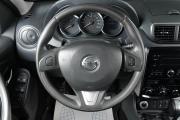Nissan Terrano III (D10) Тюмень  - изображение 35