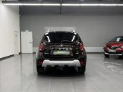 Renault Duster I Рестайлинг Тверь  - изображение 25