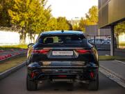 Jaguar F-Pace I Рестайлинг Санкт-Петербург  - изображение 47