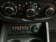 Lada (ВАЗ) Largus I Рестайлинг Калуга  - изображение 38