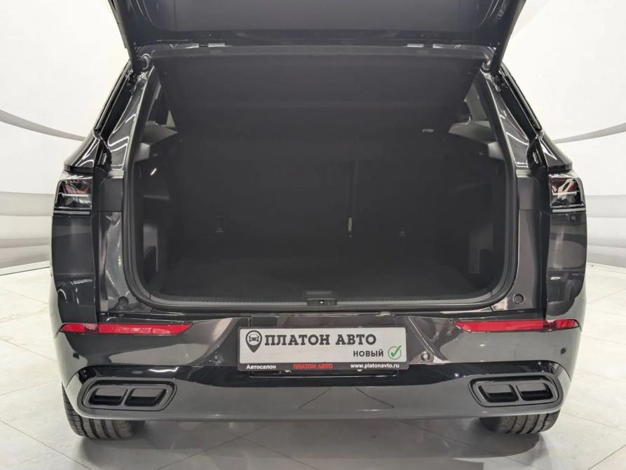 Volkswagen Tavendor I Воронеж  - изображение 26