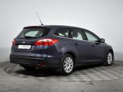 Ford Focus III Санкт-Петербург  - изображение 24