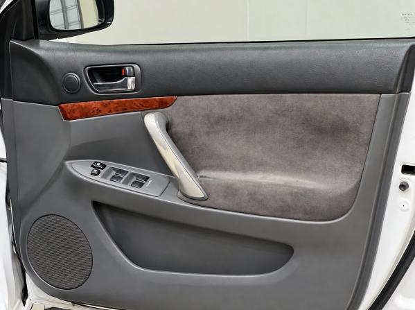Toyota Premio I (T24) Рестайлинг с пробегом 2004 года, цена 645 000 рублей, 118706 км, седан, Автокод Объявления