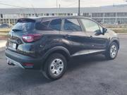 Renault Kaptur I Пермь  - изображение 16