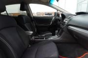Subaru XV I Ульяновск  - изображение 42