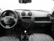 Lada (ВАЗ) Granta I Нижний Новгород  - изображение 20