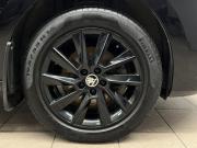 Skoda Rapid II Санкт-Петербург  - изображение 47