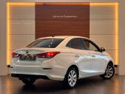 Changan Alsvin Челябинск  - изображение 27