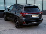 Kia Seltos I Рестайлинг Екатеринбург  - изображение 27