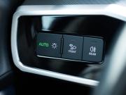 Audi A6 V (C8) Москва  - изображение 41