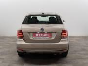 Volkswagen Polo V Рестайлинг Красноярск  - изображение 28