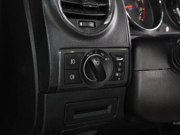 Opel Antara I Рестайлинг с пробегом 2012 года, цена 1 099 000 рублей, 240493 км, внедорожник, Автокод Объявления