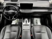 Haval Jolion I Тверь  - изображение 37