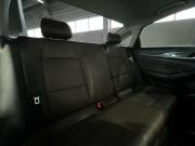 Changan Eado Plus Оренбург  - изображение 52