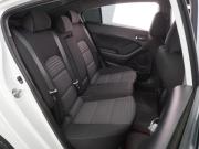 Kia Cerato III Рестайлинг (Classic) Воронеж  - изображение 27