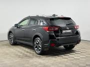 Subaru XV II Казань  - изображение 24
