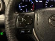 Toyota RAV4 IV (XA40) Рестайлинг Челябинск  - изображение 41