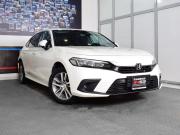 Honda Civic XI Кемерово  - изображение 28