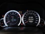 Honda Accord VIII Минеральные Воды  - изображение 45