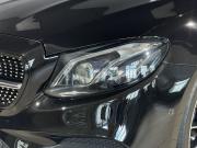Mercedes-Benz E-Класс V (W213 S213 C238) Тверь  - изображение 46